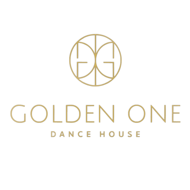 Golden One Dance House