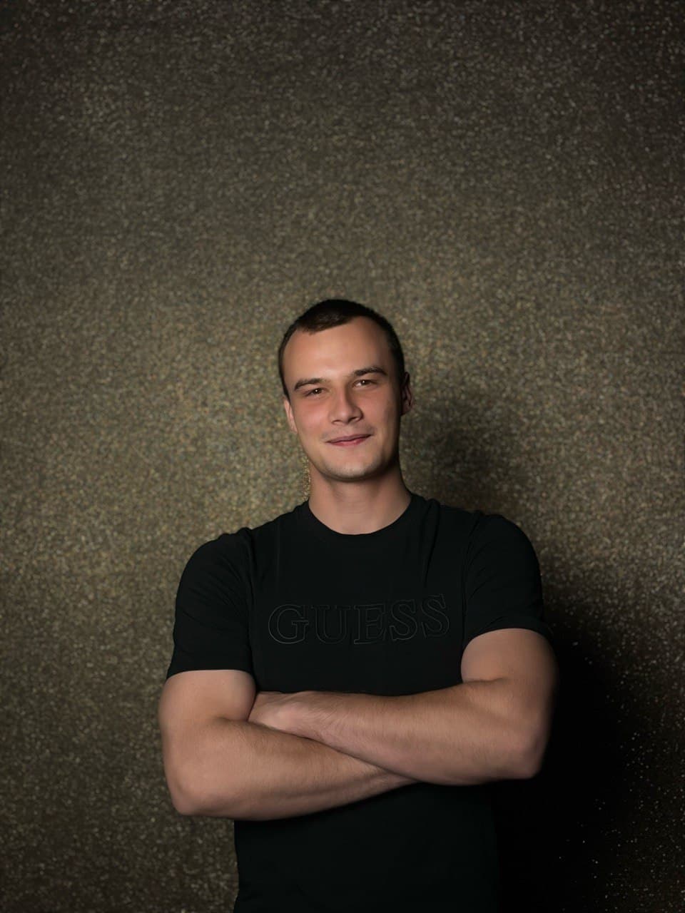 Aleksandrs